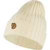 Byron Hat Chalk White CF77388