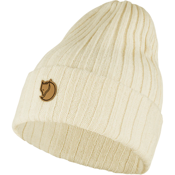 Byron Hat Chalk White CF77388