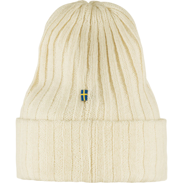 Byron Hat Chalk White CF77388