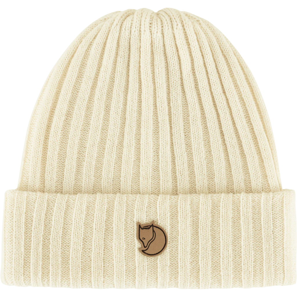 Byron Hat Chalk White CF77388