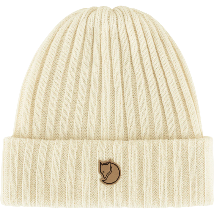 Byron Hat Chalk White CF77388
