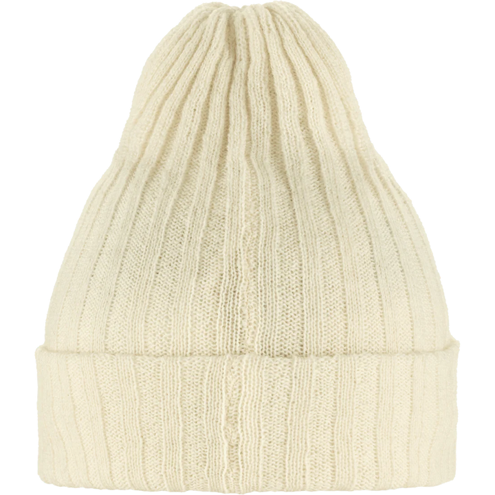 Byron Thin Hat Chalk White CF77387
