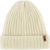 Byron Thin Hat Chalk White CF77387