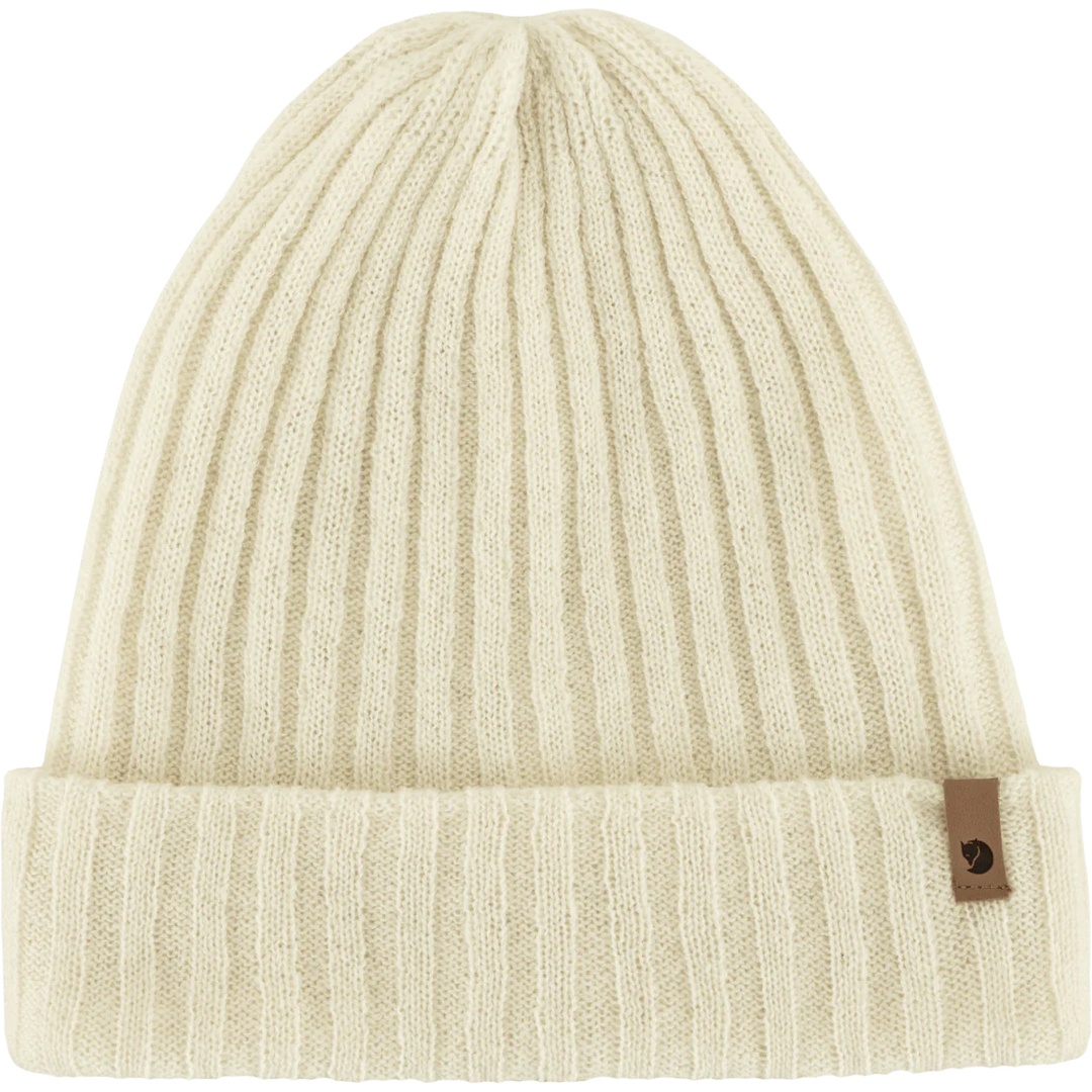 Byron Thin Hat Chalk White CF77387