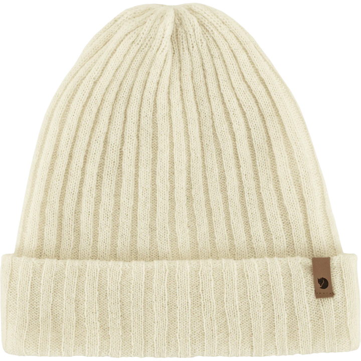 Byron Thin Hat Chalk White CF77387