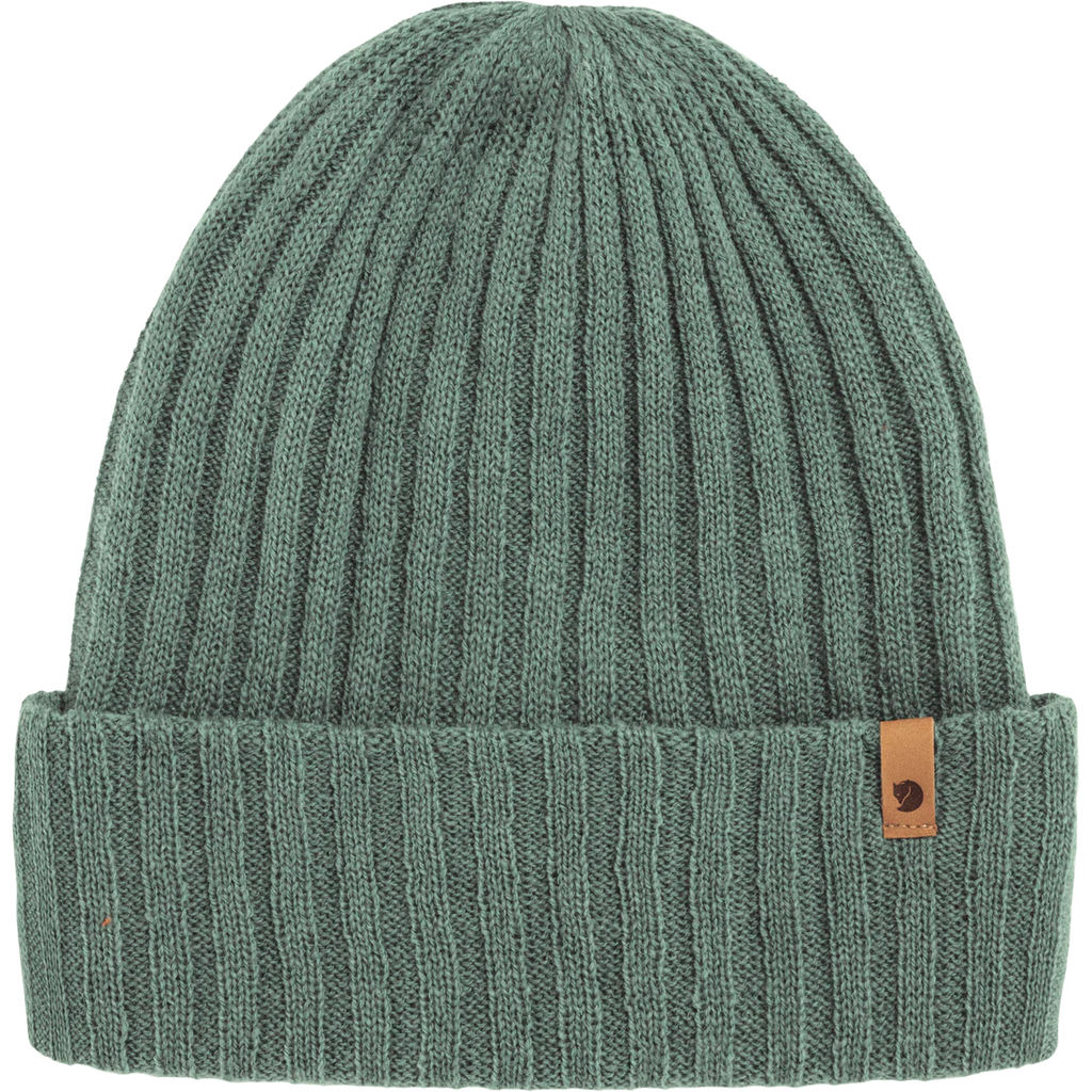 Byron Thin Hat Patina Green CF77387