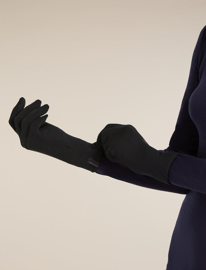 Adult 260 Tech Glove Liners