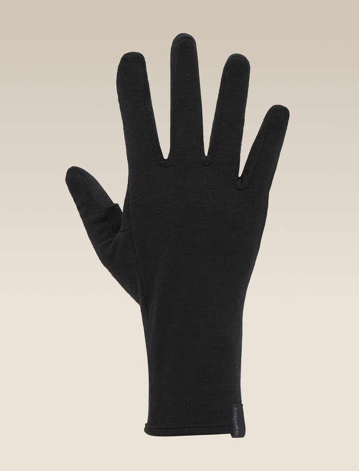 Adult 260 Tech Glove Liners