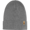 Classic Knit Hat  Grey CF77368