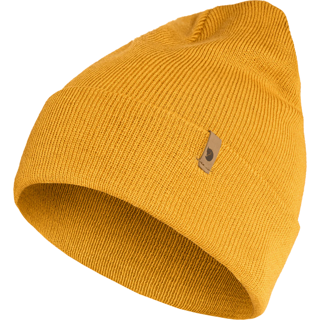 Classic Knit Hat  Acorn CF77368