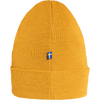 Classic Knit Hat  Acorn CF77368