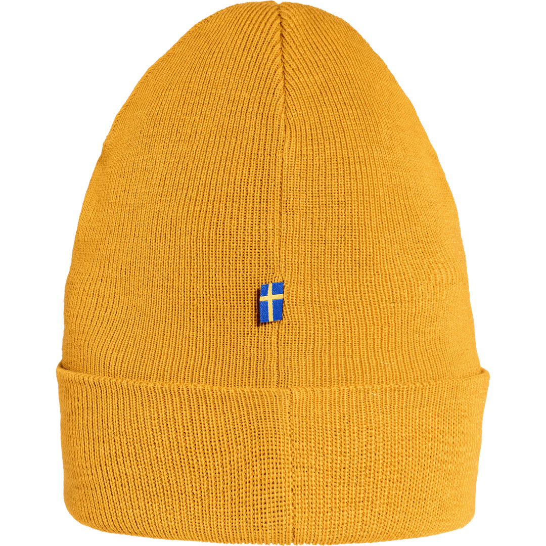 Classic Knit Hat  Acorn CF77368