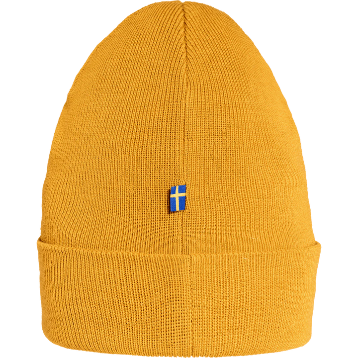 Classic Knit Hat  Acorn CF77368