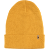 Classic Knit Hat  Acorn CF77368
