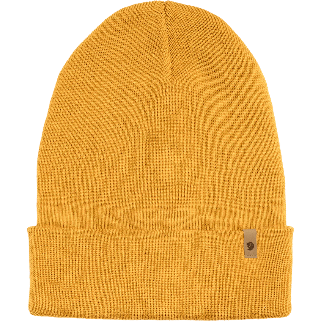 Classic Knit Hat  Acorn CF77368