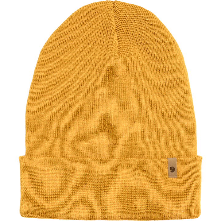 Classic Knit Hat  Acorn CF77368