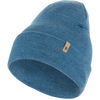 Classic Knit Hat  Dawn Blue CF77368