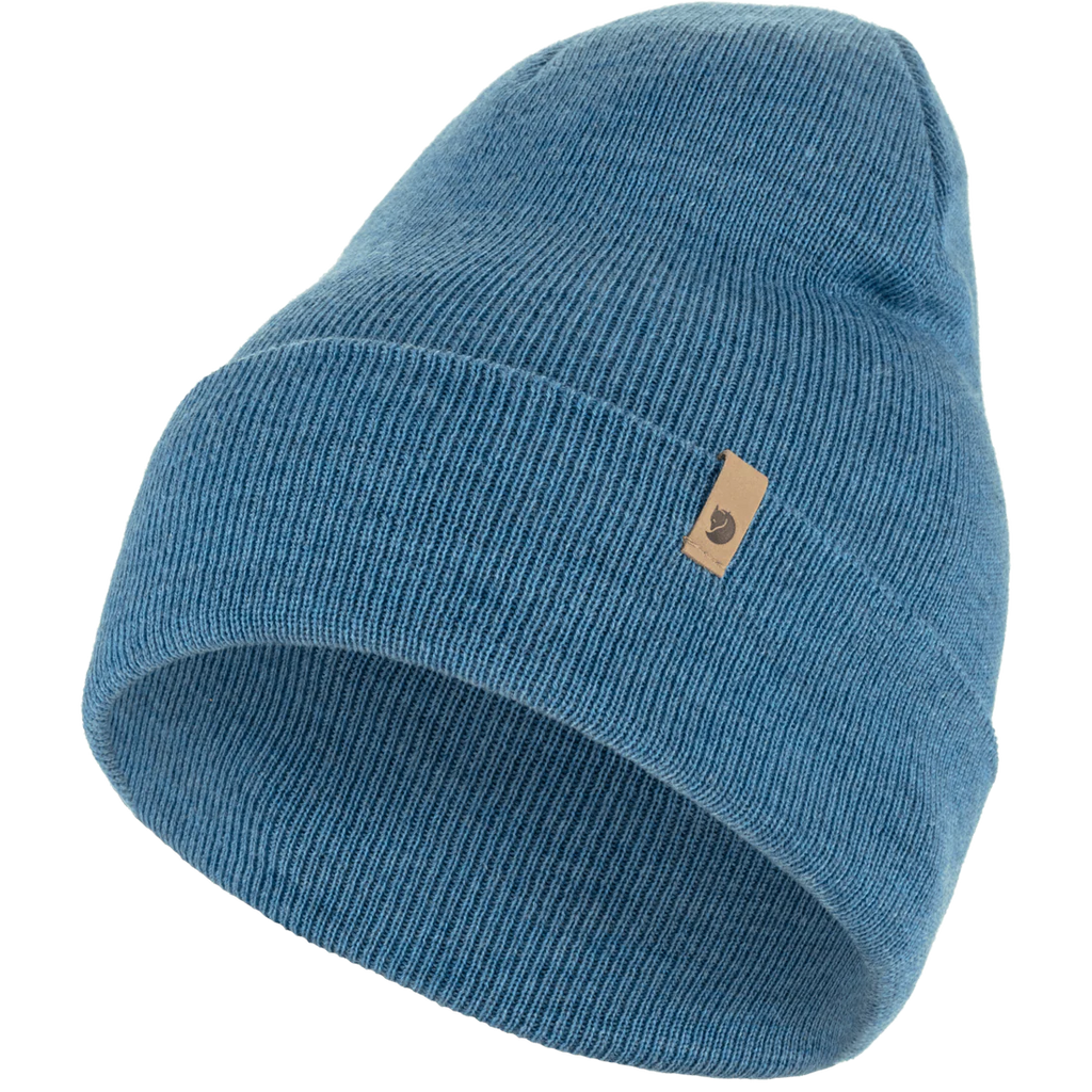 Classic Knit Hat  Dawn Blue CF77368