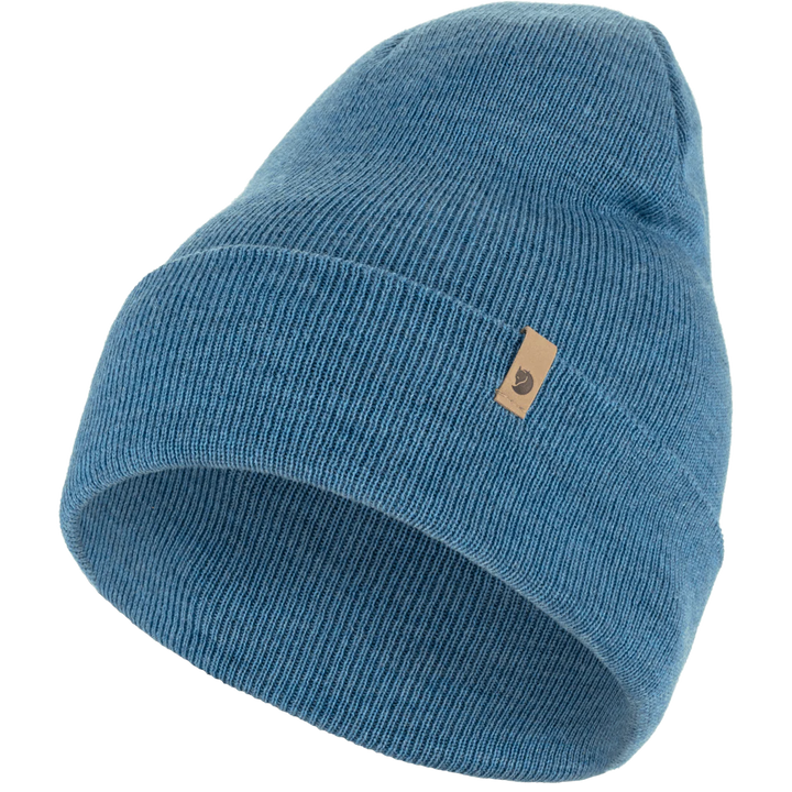Classic Knit Hat  Dawn Blue CF77368