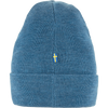 Classic Knit Hat  Dawn Blue CF77368