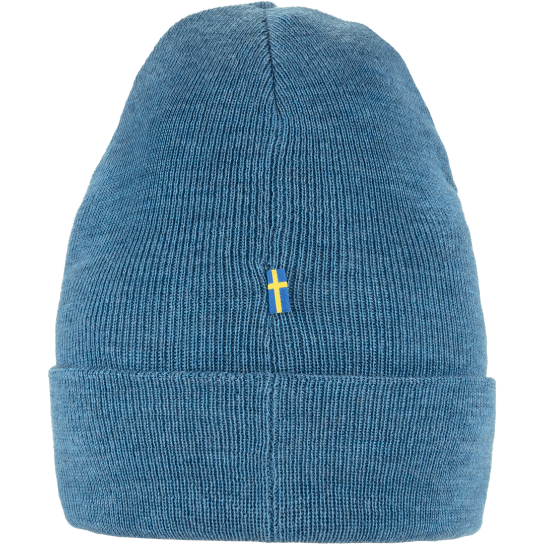 Classic Knit Hat  Dawn Blue CF77368