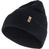 Classic Knit Hat  Dark Navy CF77368