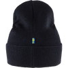 Classic Knit Hat  Dark Navy CF77368
