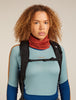 Adult Flexi Chute Agate 100962