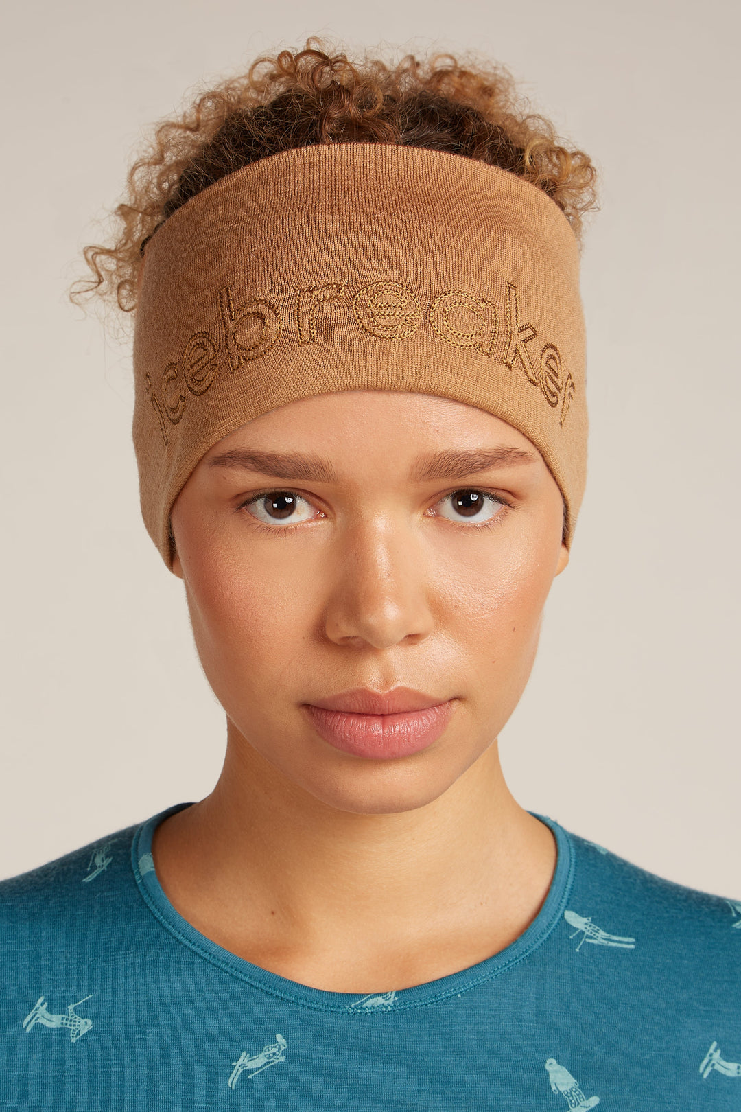 Unisex Merino U M  260 Tech Headband Trail 0A57AG