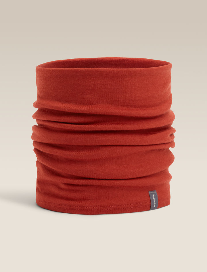 Adult Flexi Chute Agate 100962