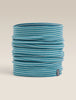 Adult Flexi Chute Topaz/Undyed 100962
