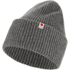 Fjällräven Heavy Beanie Grey  CF121000