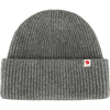Fjällräven Heavy Beanie Grey  CF121000