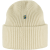 Fjällräven Heavy Beanie Chalk White CF121000