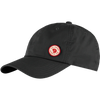 Fjällräven Logo Cap Dark Grey CF1310