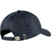 Fjällräven Logo Cap Dark Navy CF1310