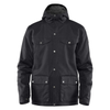 Mens Greenland Winter Jacket  Black CF87122