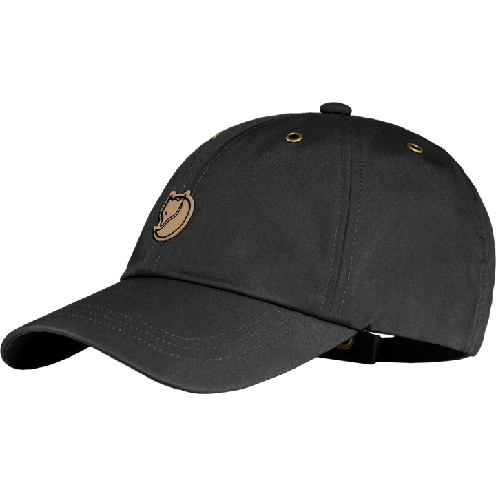 Vidda Cap Dark Grey  CF77357