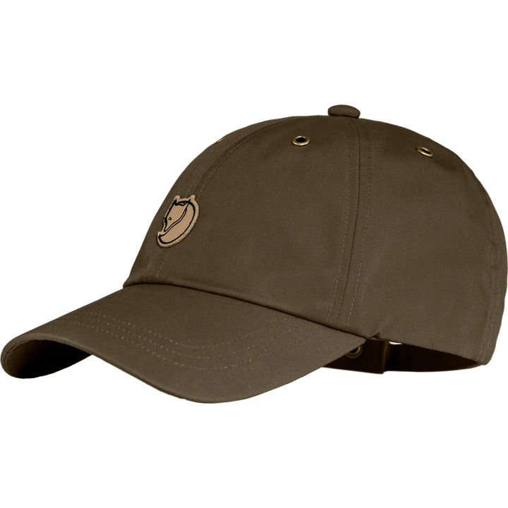 Vidda Cap Dark Olive CF77357