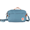 High Coast Crossbody Bag Dawn Blue CF232275