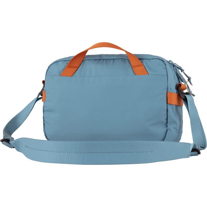 High Coast Crossbody Bag Dawn Blue CF232275