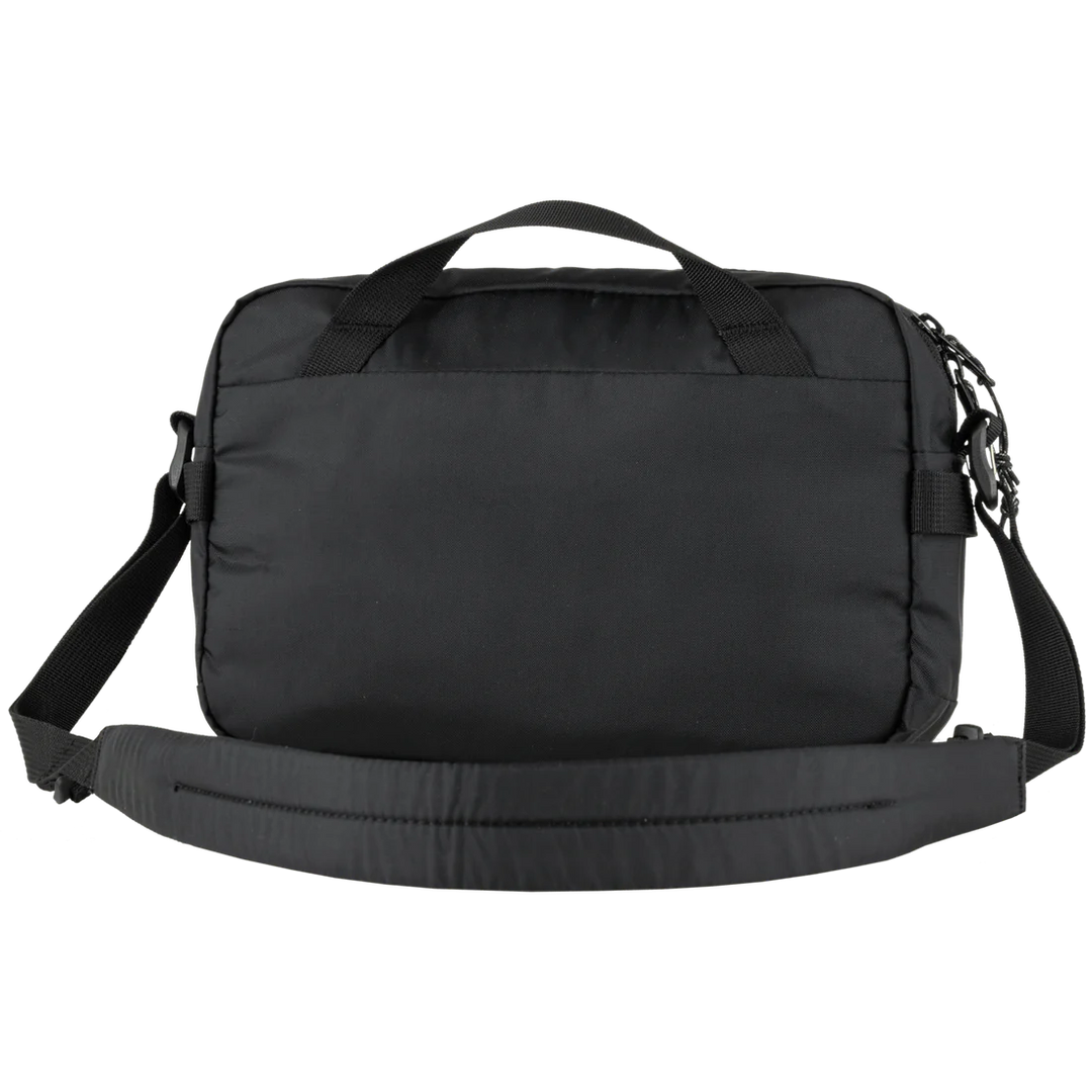 High Coast Crossbody Bag Black CF232275