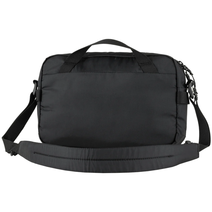 High Coast Crossbody Bag Black CF232275