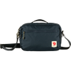 High Coast Crossbody Bag Navy CF232275