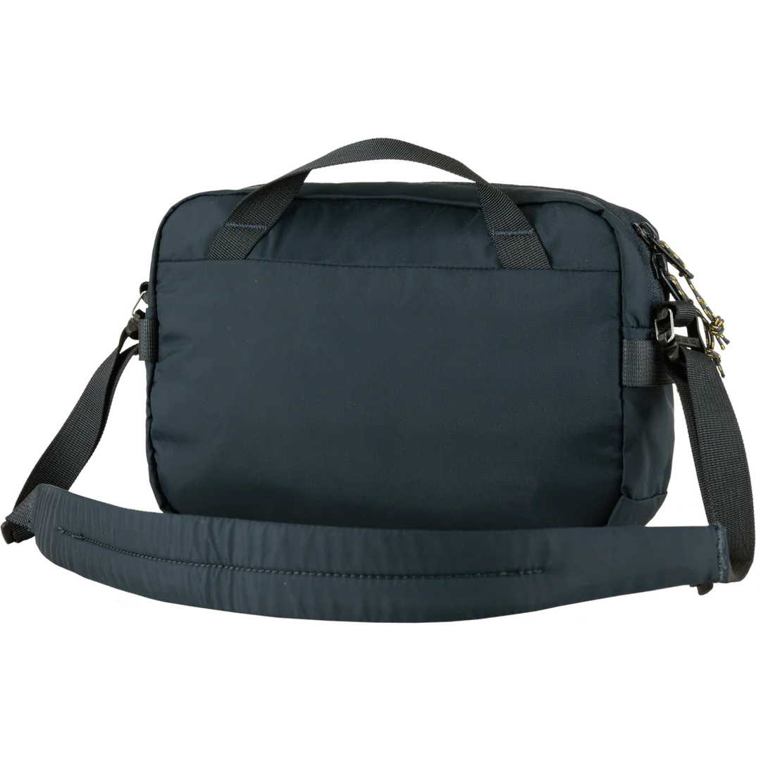 High Coast Crossbody Bag Navy CF232275