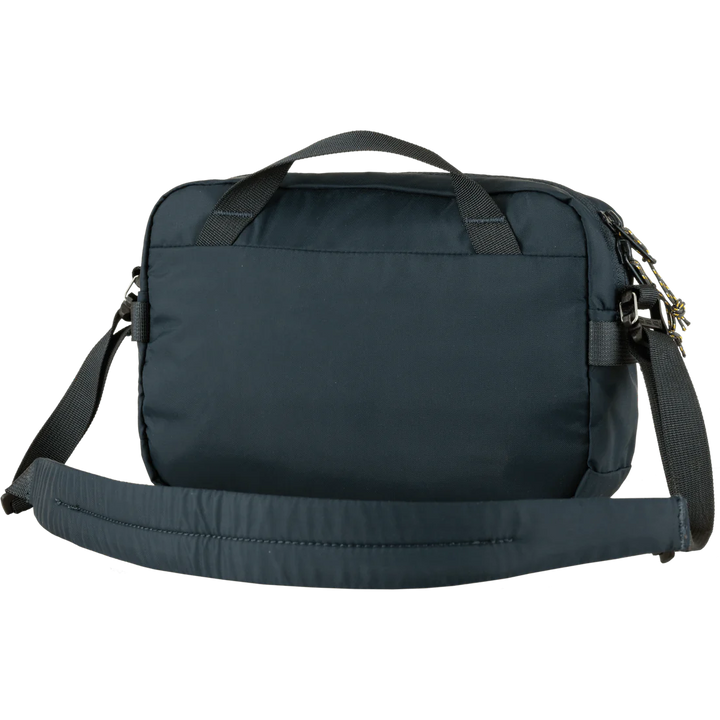 High Coast Crossbody Bag Navy CF232275