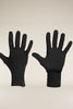 Adult Oasis 200 Glove Liners