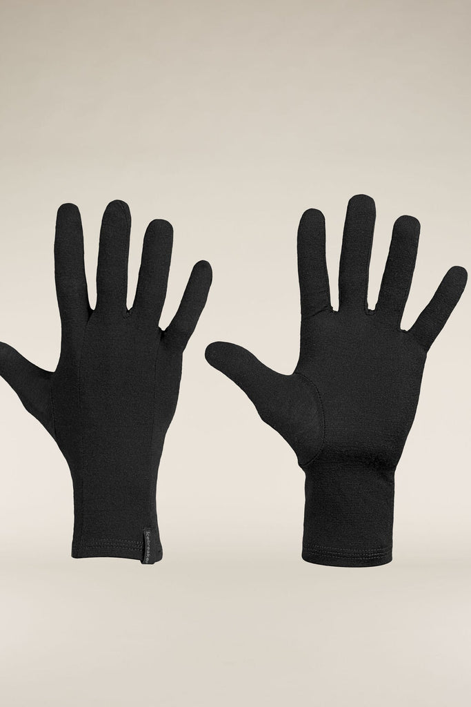 Adult Oasis 200 Glove Liners