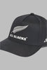 ADIDAS Adidas All Blacks Snapback Cap