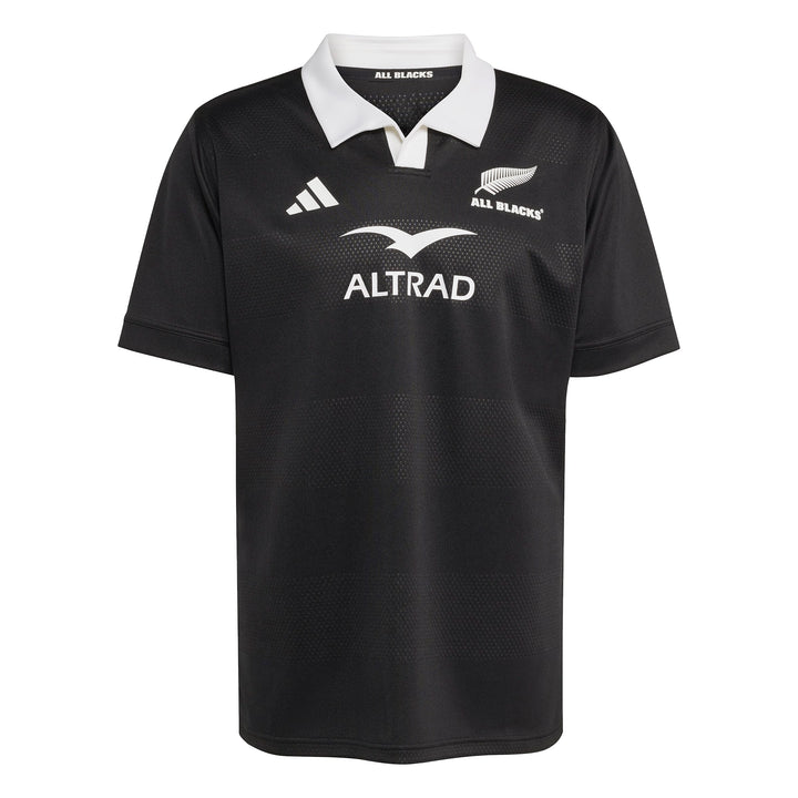 All Blacks Home Jersey JL8023